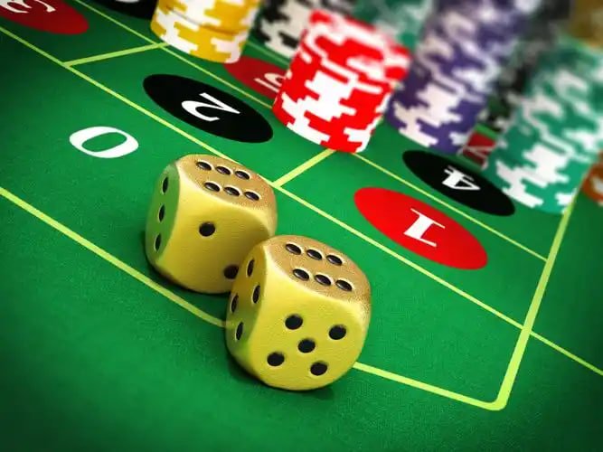 BR777 Slots Política de Privacidade