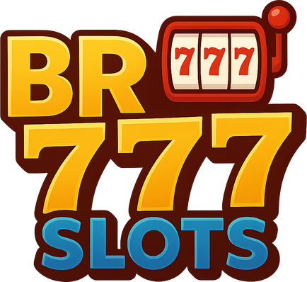 BR777 Slots